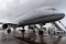 Boeing 757-2K2
